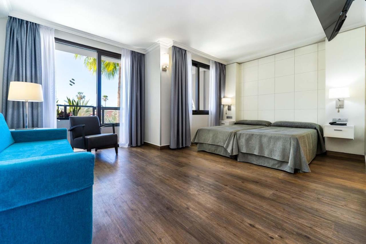 Standard Double or Twin Room,1272455545:JPEG